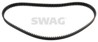 Οδοντωτός ιμάντας SWAG 30 91 9364