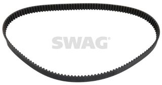 Οδοντωτός ιμάντας SWAG 30 91 9396