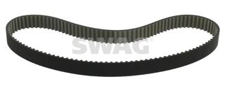 Οδοντωτός ιμάντας SWAG 30 91 9542