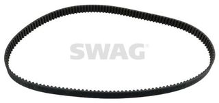 Οδοντωτός ιμάντας SWAG 30 91 9546