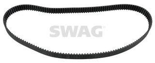 Οδοντωτός ιμάντας SWAG 30 91 9572