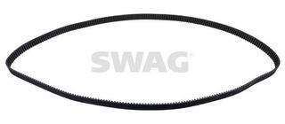 Οδοντωτός ιμάντας SWAG 30 92 1776