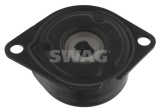Τεντωτήρας ιμάντα, ιμάντας poly- SWAG 30 92 6925