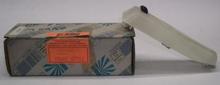 Κρύσταλλο Πλαφονιέρας Αριστερό - Citroen BX - Seima-Neiman 35400701