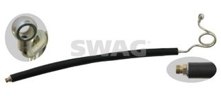 Υδραυλ. σωληνάκι, σύστ. διεύθυνσ SWAG 30 92 7184