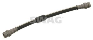 Ελαστικός σωλήνας φρένων SWAG 30 93 0846