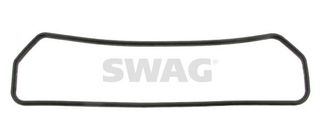 Φλάντζα, κάλυμμα κυλινδροκεφαλής SWAG 30 93 1047