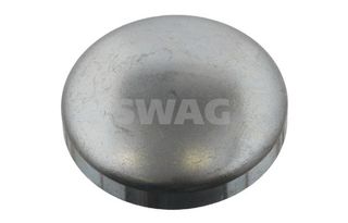Τάπες παγετού SWAG 30 93 1794