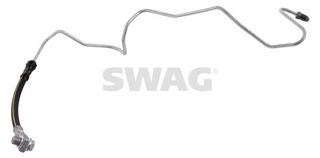 Ελαστικός σωλήνας φρένων SWAG 30 93 3020