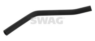 Υδραυλ. σωληνάκι, σύστ. διεύθυνσ SWAG 30 93 3534