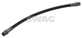 Ελαστικός σωλήνας φρένων SWAG 30 93 3993