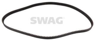 Οδοντωτός ιμάντας SWAG 30 93 4126