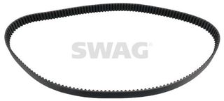 Οδοντωτός ιμάντας SWAG 30 93 4127