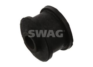 Έδραση, ράβδος ζεύξης σταθεροπ. SWAG 30 93 6646