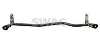 Ντίζες υαλοκαθαριστήρων SWAG 30 93 6705