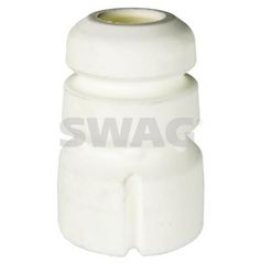 Προσκρουστήρας, ανάρτηση SWAG 30 93 6721