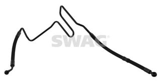 Υδραυλ. σωληνάκι, σύστ. διεύθυνσ SWAG 30 93 6868
