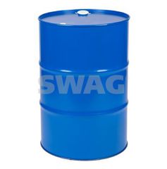 Αντιψυκτική προστασία SWAG 30 93 7402