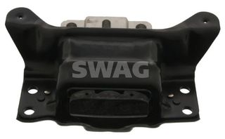 Έδραση, αυτόμ. κιβ. ταχυτ. SWAG 30 93 8516
