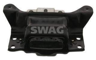 Έδραση, αυτόμ. κιβ. ταχυτ. SWAG 30 93 8524