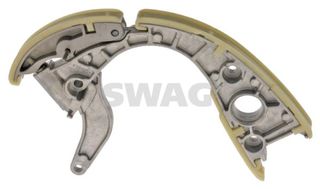 Τεντωτήρας καδένας, μετάδ. κίν.  SWAG 30 94 0278