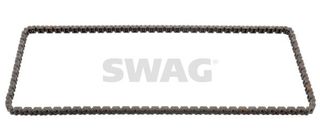 Καδένα χρονισμού SWAG 30 94 5956