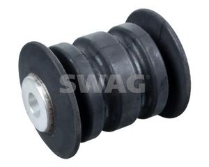 Δαχτυλίδι, ημιελειπτικό ελατήριο SWAG 30 94 7139