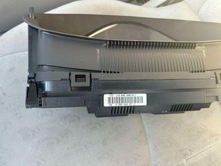 ΚΑΝΤΡΑΝ MERCEDES-BENZ W203 C-CLASS '2000-2003' (87001411)-thumb-4
