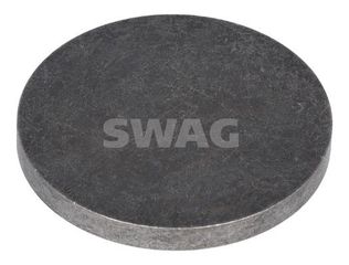 Ρυθμ. ροδέλα, ανοχή βαλβίδας SWAG 32 90 8281
