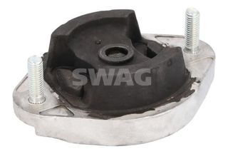 Έδραση, μηχαν. κιβ. ταχυτήτων SWAG 32 93 4145