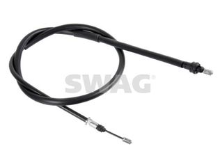 Ντίζα, φρένο ακινητοποίησης SWAG 33 10 0355