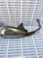 VESPA ET4 150 ΓΝΗΣΙΑ ΕΞΑΤΜΙΣΗ - MOTO PARTS