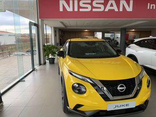 Nissan Juke 2024 ACENTA AYTOMATO-thumb-2