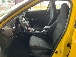 Nissan Juke 2024 ACENTA AYTOMATO-thumb-18