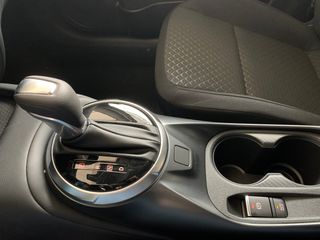 Nissan Juke 2024 ACENTA AYTOMATO-thumb-19