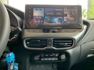 Nissan Juke 2024 ACENTA AYTOMATO-thumb-20