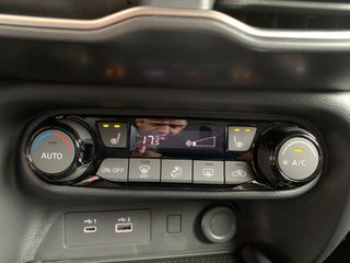 Nissan Juke 2024 ACENTA AYTOMATO-thumb-21
