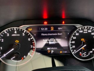 Nissan Juke 2024 ACENTA AYTOMATO-thumb-23