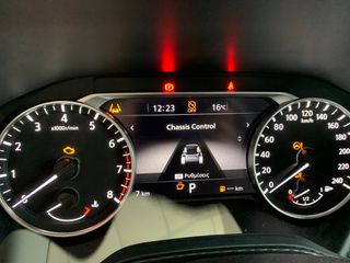Nissan Juke 2024 ACENTA AYTOMATO-thumb-24