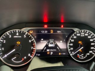 Nissan Juke 2024 ACENTA AYTOMATO-thumb-25