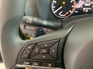 Nissan Juke 2024 ACENTA AYTOMATO-thumb-26