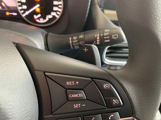 Nissan Juke 2024 ACENTA AYTOMATO-thumb-27