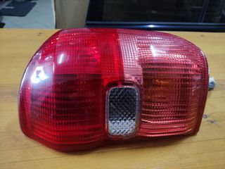 Toyota  RAV 4 φανάρι πίσω δεξί