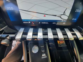 Peugeot 508 2019 508 GT-LINE FULL  NAVI CLIMA-ΟΡΟΦΗ ΥΠΕΡΑΡΙΣΤΗ ΚΑΤΑΣΤΑΣΗ!-thumb-62
