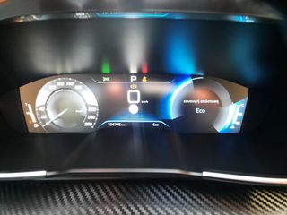 Peugeot 508 2019 508 GT-LINE FULL  NAVI CLIMA-ΟΡΟΦΗ ΥΠΕΡΑΡΙΣΤΗ ΚΑΤΑΣΤΑΣΗ!-thumb-64
