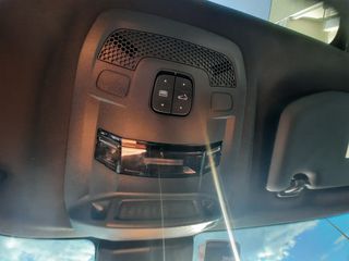 Peugeot 508 2019 508 GT-LINE FULL  NAVI CLIMA-ΟΡΟΦΗ ΥΠΕΡΑΡΙΣΤΗ ΚΑΤΑΣΤΑΣΗ!-thumb-65