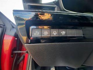 Peugeot 508 2019 508 GT-LINE FULL  NAVI CLIMA-ΟΡΟΦΗ ΥΠΕΡΑΡΙΣΤΗ ΚΑΤΑΣΤΑΣΗ!-thumb-66