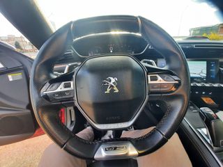 Peugeot 508 2019 508 GT-LINE FULL  NAVI CLIMA-ΟΡΟΦΗ ΥΠΕΡΑΡΙΣΤΗ ΚΑΤΑΣΤΑΣΗ!-thumb-67