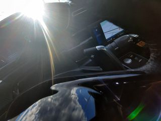 Peugeot 508 2019 508 GT-LINE FULL  NAVI CLIMA-ΟΡΟΦΗ ΥΠΕΡΑΡΙΣΤΗ ΚΑΤΑΣΤΑΣΗ!-thumb-68