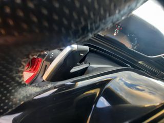 Peugeot 508 2019 508 GT-LINE FULL  NAVI CLIMA-ΟΡΟΦΗ ΥΠΕΡΑΡΙΣΤΗ ΚΑΤΑΣΤΑΣΗ!-thumb-69